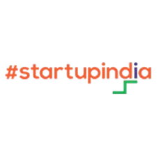 Start up india logo